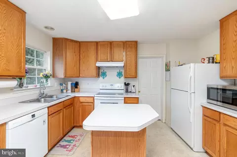406 Sugarberry Ct, Edgewood, MD 21040 photo 17