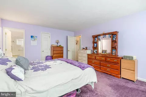 406 Sugarberry Ct, Edgewood, MD 21040 photo 28