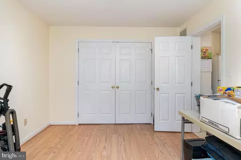 406 Sugarberry Ct, Edgewood, MD 21040 photo 10