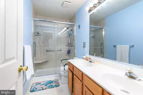 406 Sugarberry Ct, Edgewood, MD 21040 photo 26