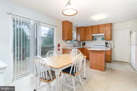 406 Sugarberry Ct, Edgewood, MD 21040 photo 18