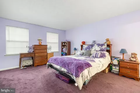 406 Sugarberry Ct, Edgewood, MD 21040 photo 27