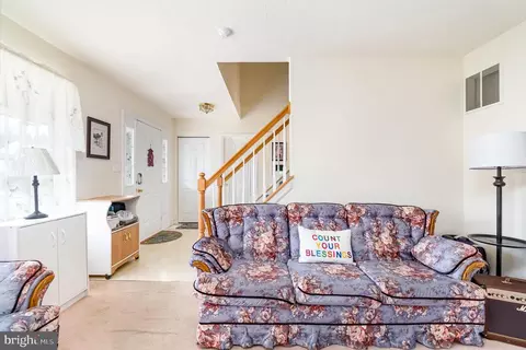 406 Sugarberry Ct, Edgewood, MD 21040 photo 8