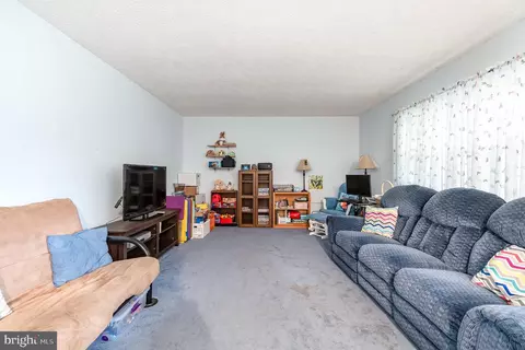 406 Sugarberry Ct, Edgewood, MD 21040 photo 20