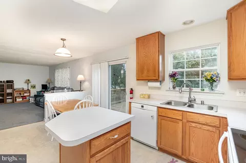 406 Sugarberry Ct, Edgewood, MD 21040 photo 15