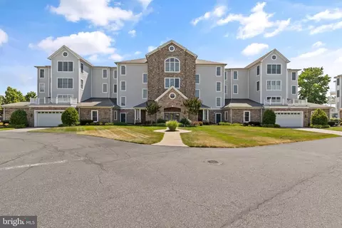 4800 N Water Park Dr #4800N, Belcamp, MD 21017