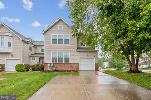 216 Colgate Dr, Forest Hill, MD 21050