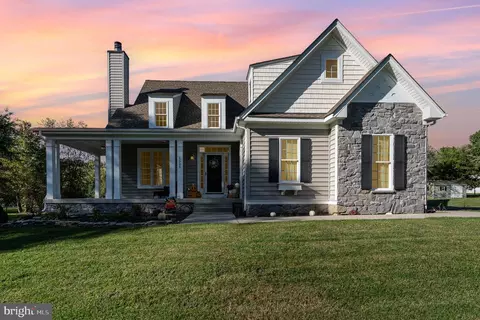 1505 Old Joppa Rd, Joppa, MD 21085