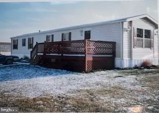 608 Crossgate #608, Edgewood, MD 21040