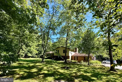 911 Southern Dr, Bel Air, MD 21014