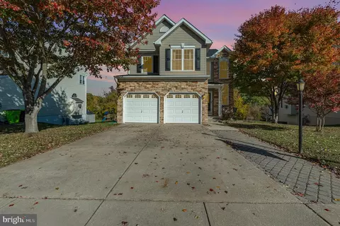 751 Hickory Limb Cir, Bel Air, MD 21014