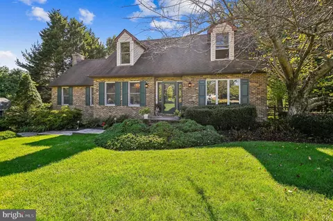 3204 Bryson Ct, Baldwin, MD 21013