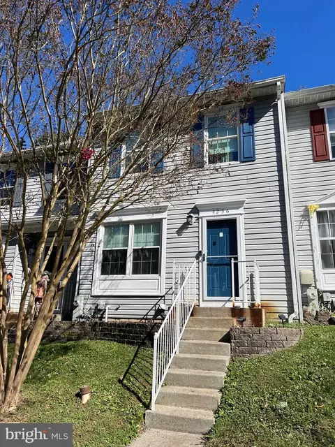 4236 Goodson Ct, Belcamp, MD 21017