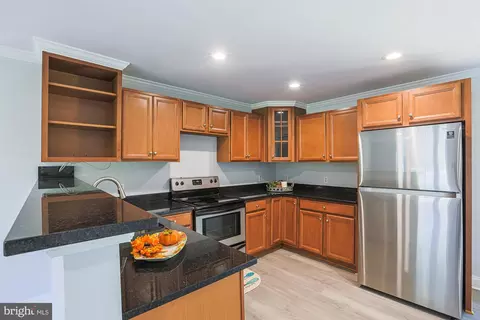 3300 Emmorton Rd, Abingdon, MD 21009 photo 14