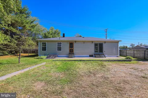 3300 Emmorton Rd, Abingdon, MD 21009 photo 8