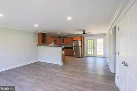 3300 Emmorton Rd, Abingdon, MD 21009 photo 10