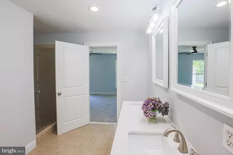 3300 Emmorton Rd, Abingdon, MD 21009 photo 24