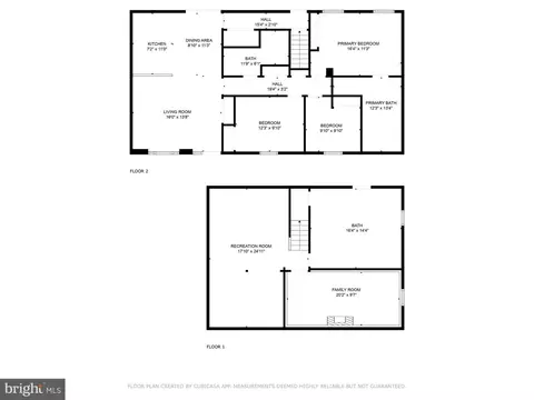 3300 Emmorton Rd, Abingdon, MD 21009 photo 40