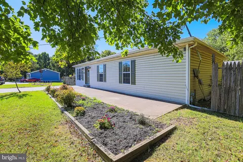 3300 Emmorton Rd, Abingdon, MD 21009 photo 2