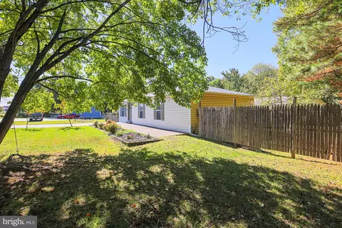 3300 Emmorton Rd, Abingdon, MD 21009 photo 3