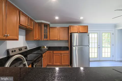 3300 Emmorton Rd, Abingdon, MD 21009 photo 17