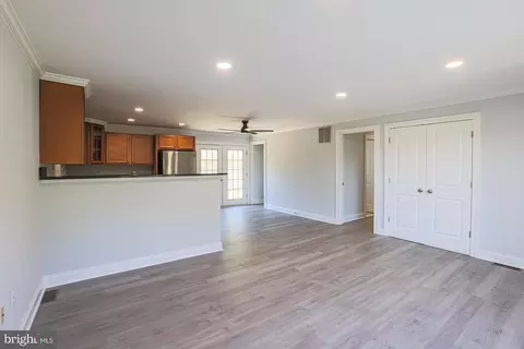 3300 Emmorton Rd, Abingdon, MD 21009 photo 11