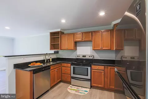 3300 Emmorton Rd, Abingdon, MD 21009 photo 15