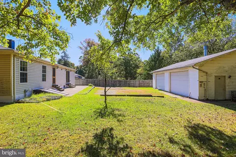 3300 Emmorton Rd, Abingdon, MD 21009 photo 6