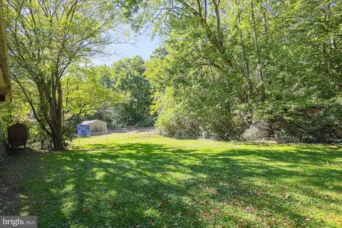 3300 Emmorton Rd, Abingdon, MD 21009 photo 7