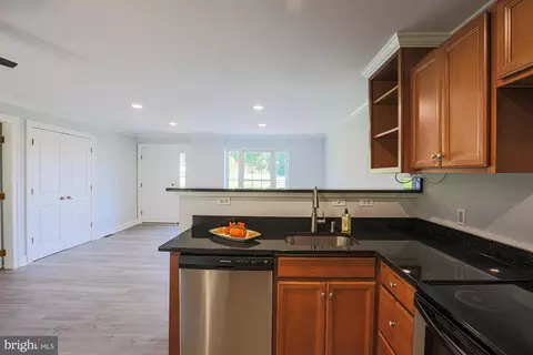 3300 Emmorton Rd, Abingdon, MD 21009 photo 16