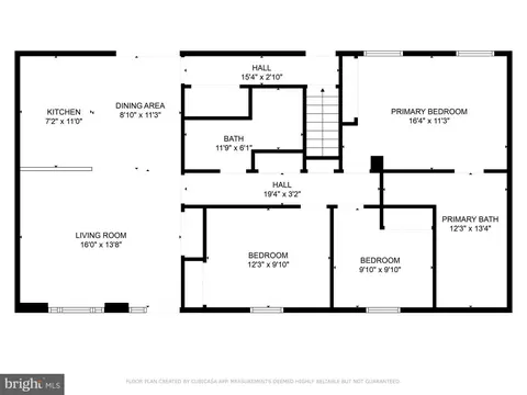 3300 Emmorton Rd, Abingdon, MD 21009 photo 38