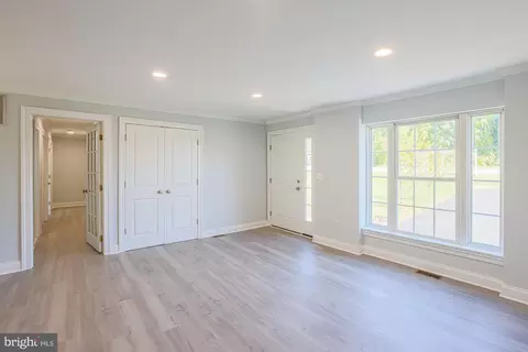 3300 Emmorton Rd, Abingdon, MD 21009 photo 12