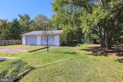 3300 Emmorton Rd, Abingdon, MD 21009 photo 5