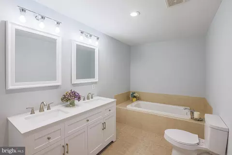 3300 Emmorton Rd, Abingdon, MD 21009 photo 22