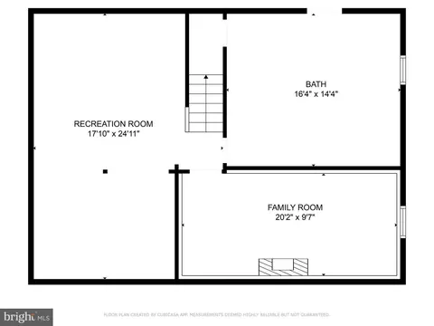 3300 Emmorton Rd, Abingdon, MD 21009 photo 39