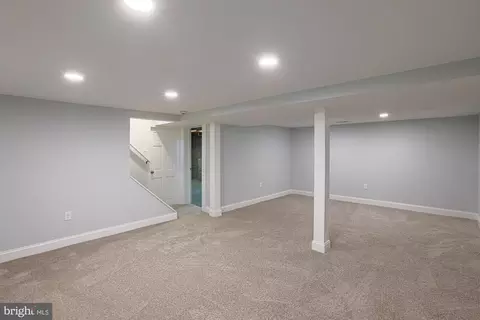 3300 Emmorton Rd, Abingdon, MD 21009 photo 31