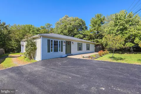 3300 Emmorton Rd, Abingdon, MD 21009 photo 4
