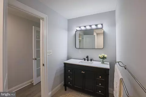 3300 Emmorton Rd, Abingdon, MD 21009 photo 18