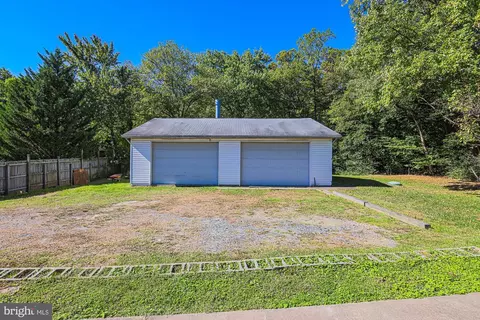 3300 Emmorton Rd, Abingdon, MD 21009 photo 9