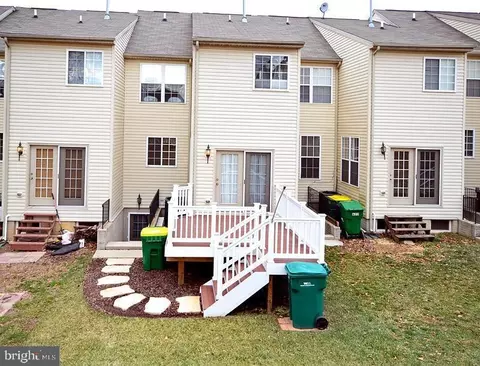 621 Berwick Ct, Abingdon, MD 21009 photo 27