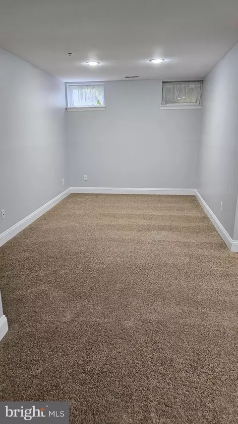 621 Berwick Ct, Abingdon, MD 21009 photo 23