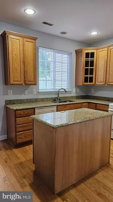 621 Berwick Ct, Abingdon, MD 21009 photo 6