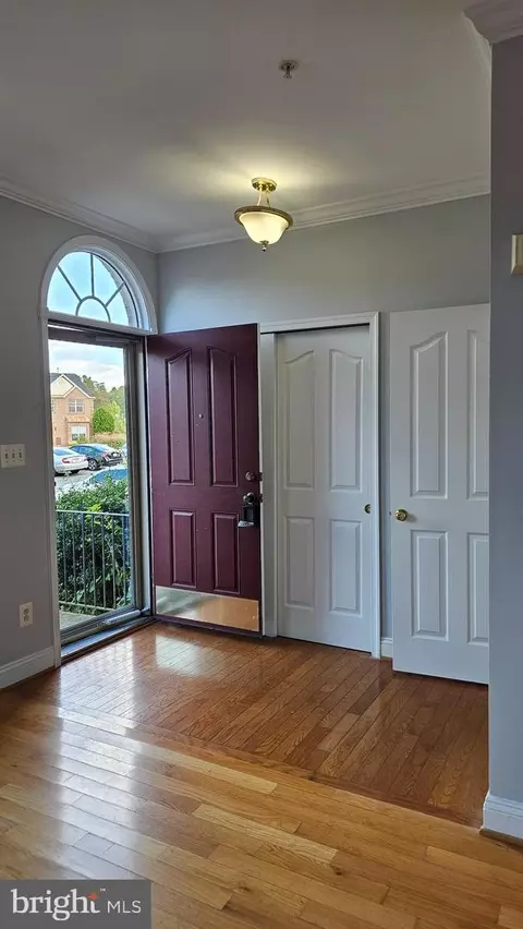 621 Berwick Ct, Abingdon, MD 21009 photo 2