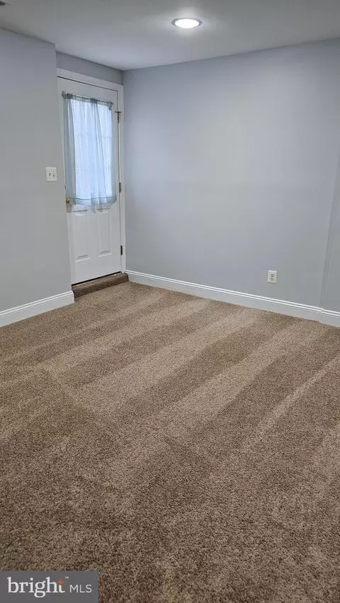 621 Berwick Ct, Abingdon, MD 21009 photo 24