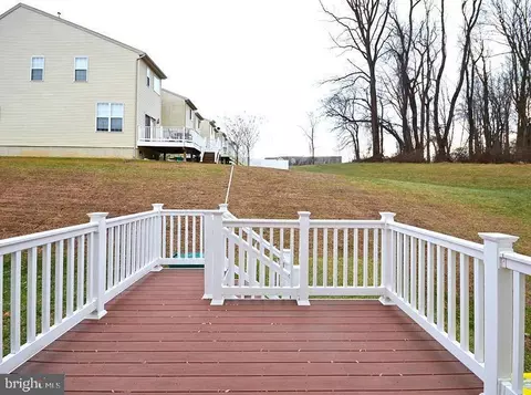 621 Berwick Ct, Abingdon, MD 21009 photo 28