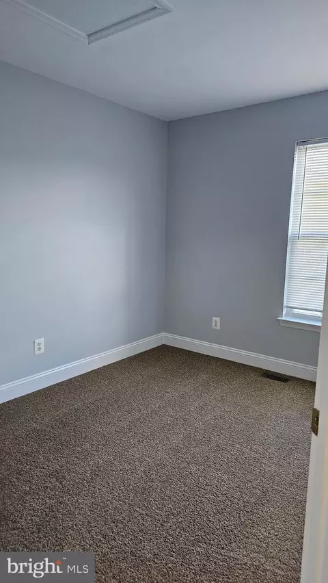 621 Berwick Ct, Abingdon, MD 21009 photo 22