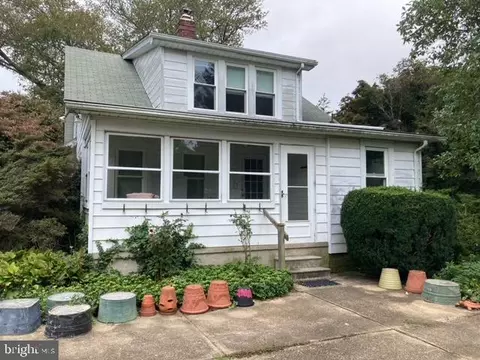 2517 And 2521 Pleasantville Rd, Fallston, MD 21047