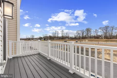 219 Joppa Farm Rd, Joppa, MD 21085 photo 32