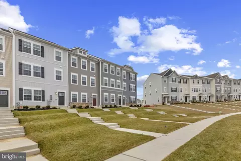 219 Joppa Farm Rd, Joppa, MD 21085