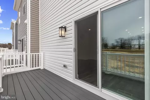 219 Joppa Farm Rd, Joppa, MD 21085 photo 31